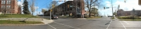 Armour east side at Hunter A.jpg
